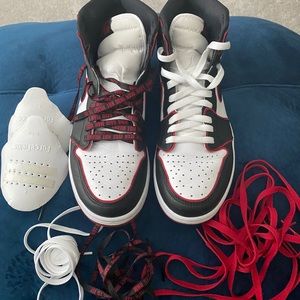 Retro Air Jordan 1 - High OG